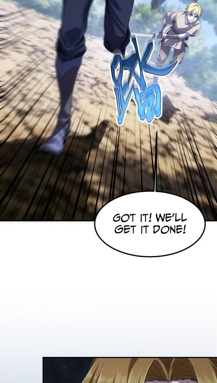  Chapter 5 page 65 - 