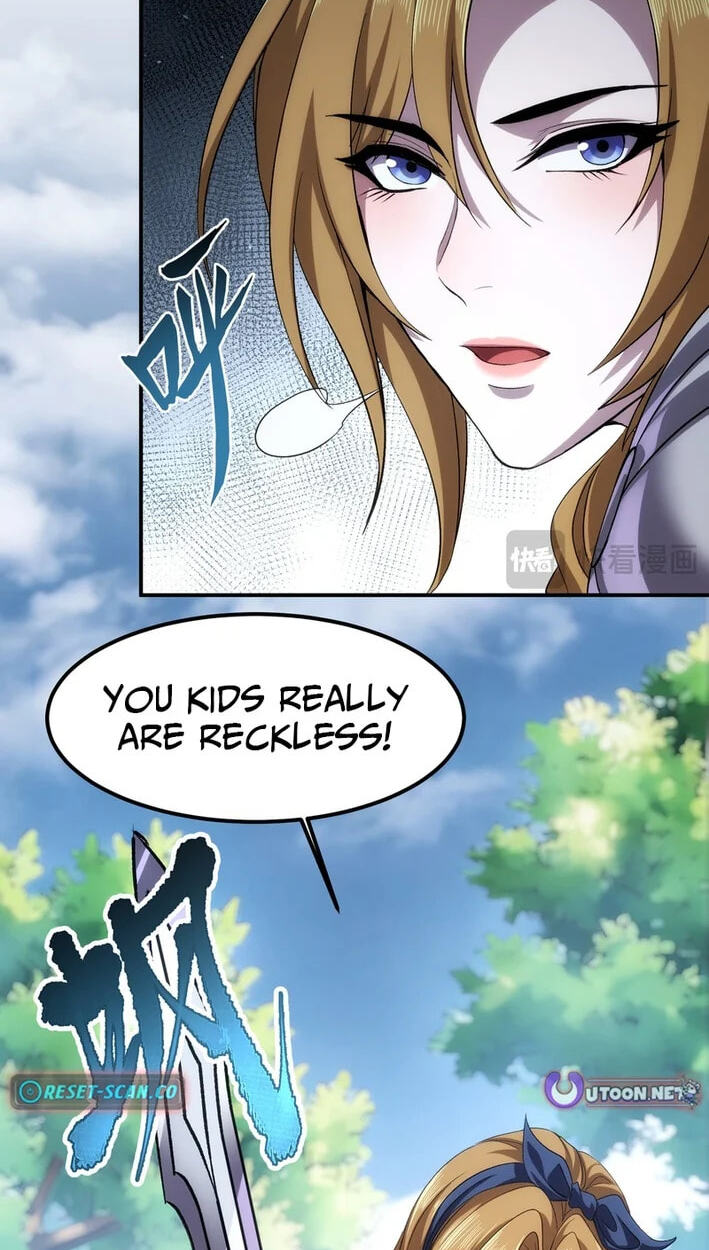  Chapter 5 page 66 - 