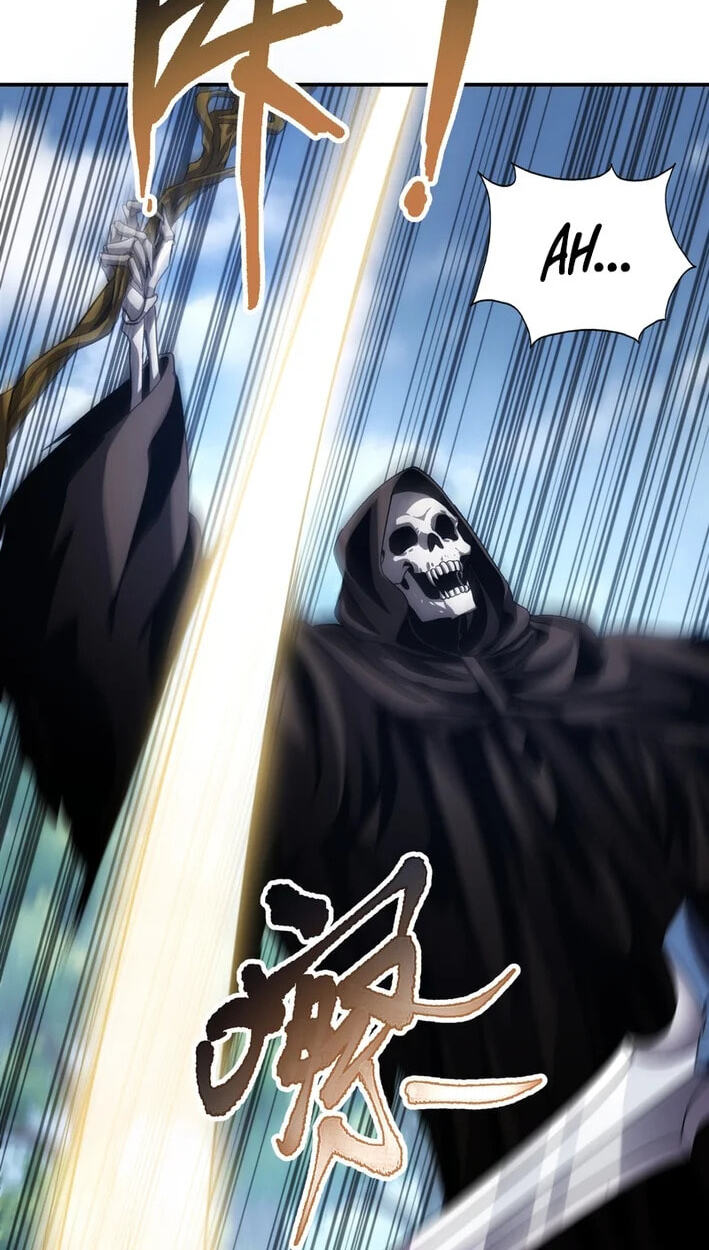  Chapter 5 page 71 - 