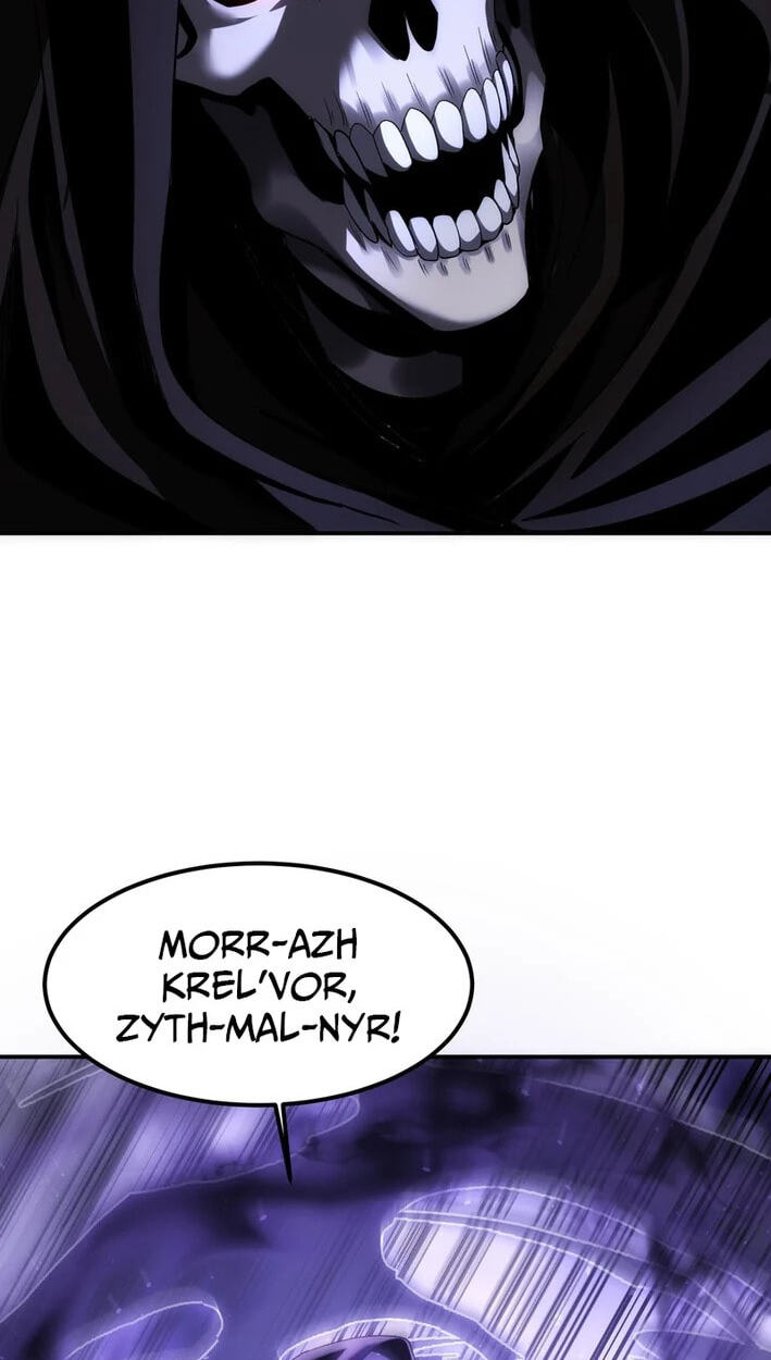  Chapter 5 page 73 - 