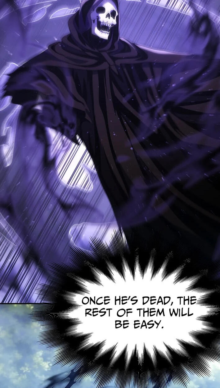  Chapter 5 page 74 - 