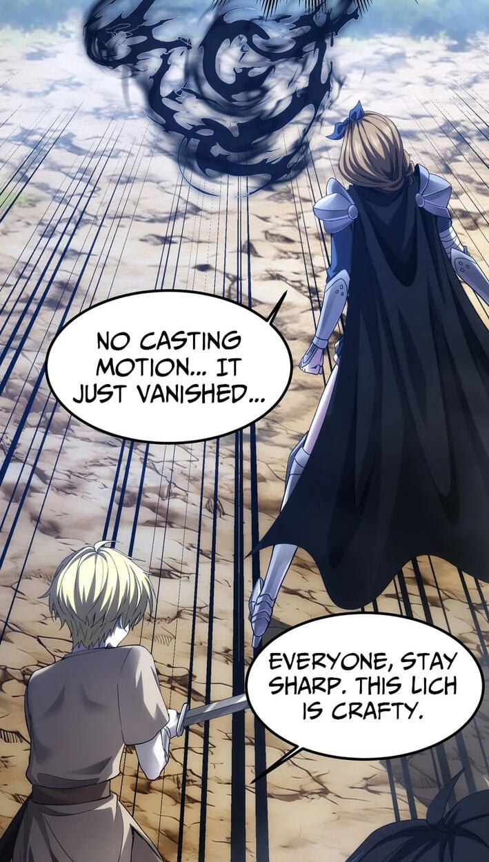  Chapter 5 page 75 - 