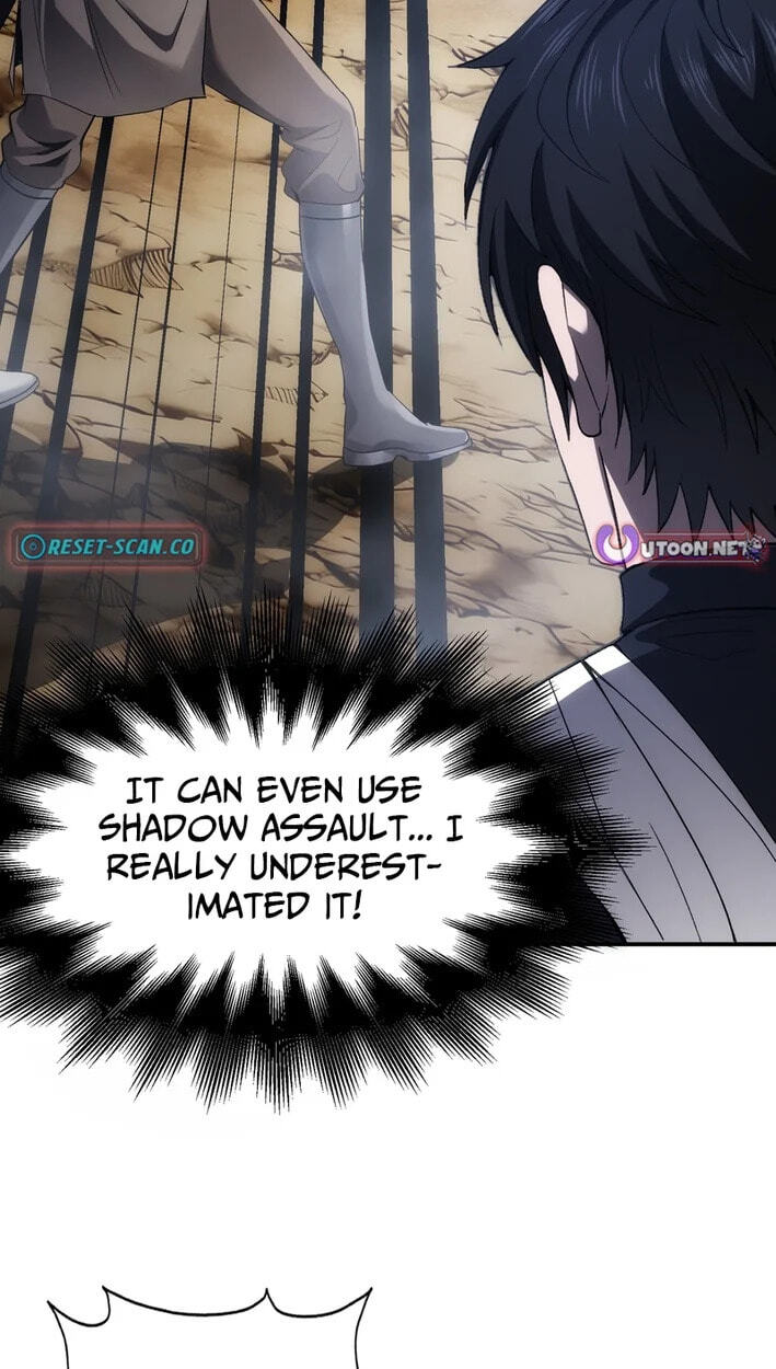  Chapter 5 page 76 - 