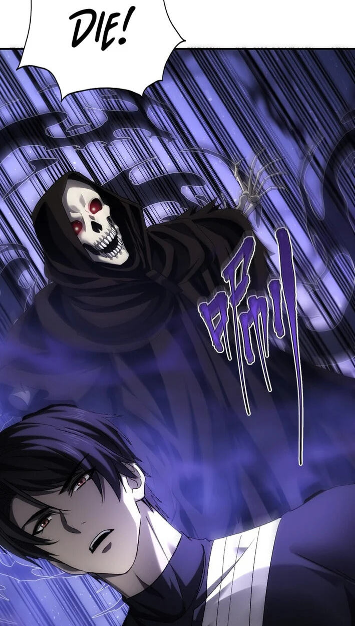  Chapter 5 page 77 - 