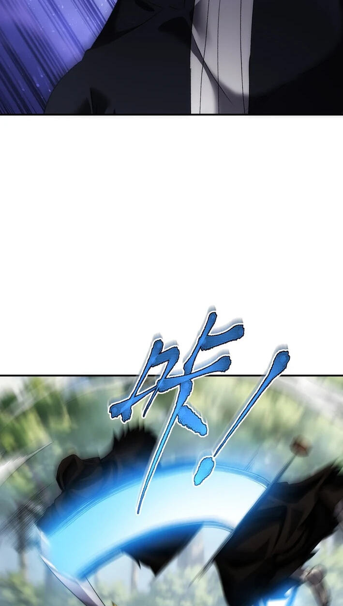  Chapter 5 page 78 - 