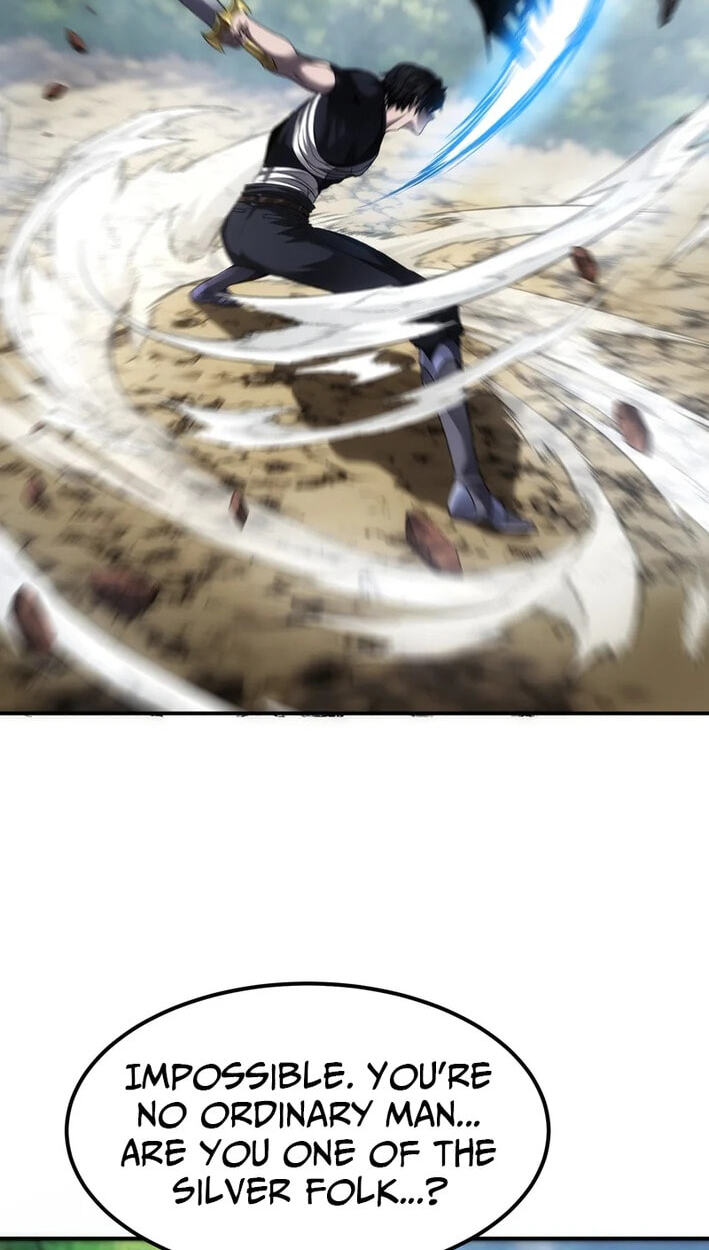  Chapter 5 page 79 - 