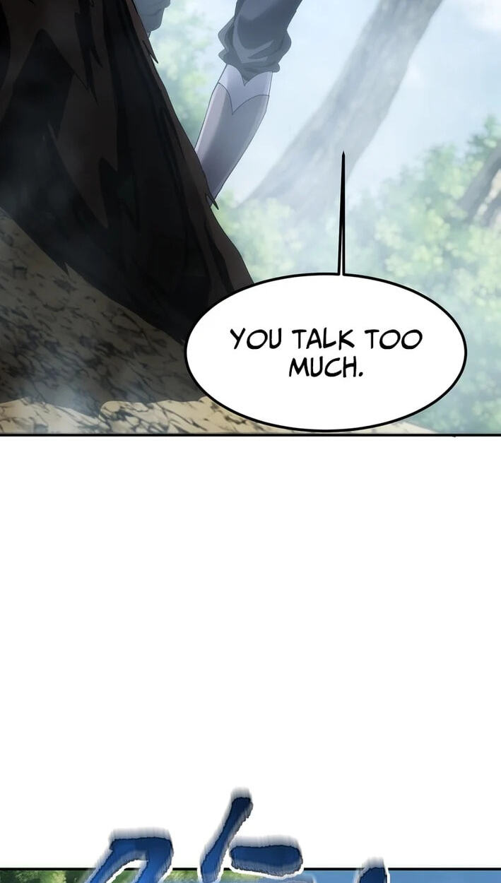  Chapter 5 page 81 - 