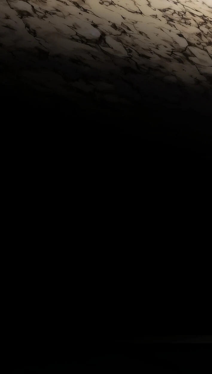  Chapter 5 page 83 - 