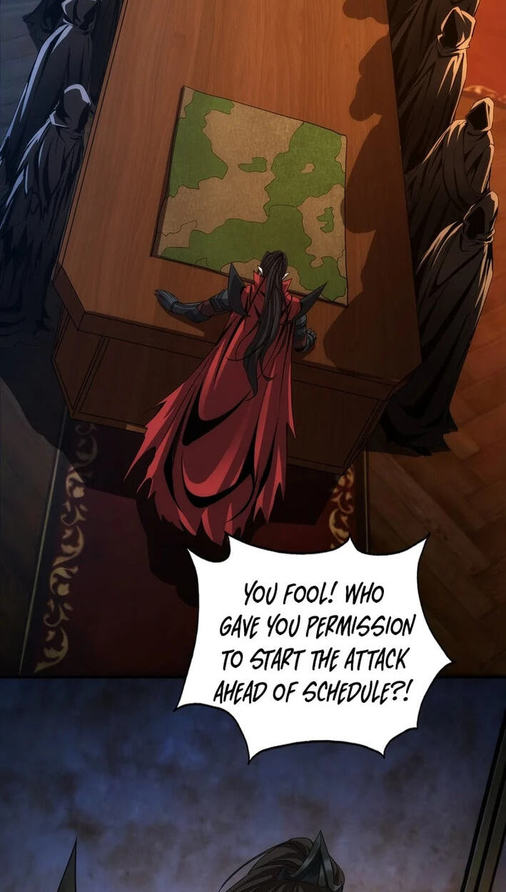  Chapter 5 page 85 - 
