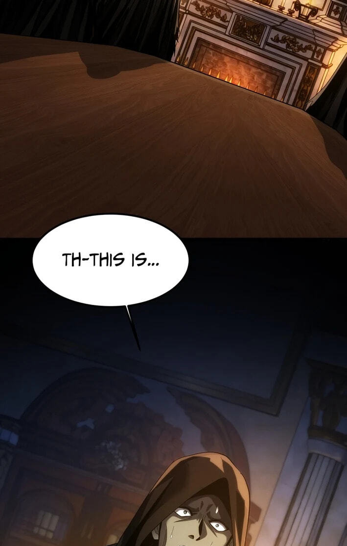  Chapter 5 page 88 - 