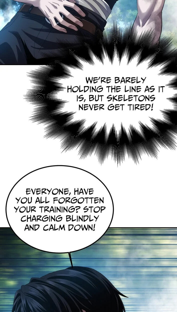  Chapter 5 page 10 - 