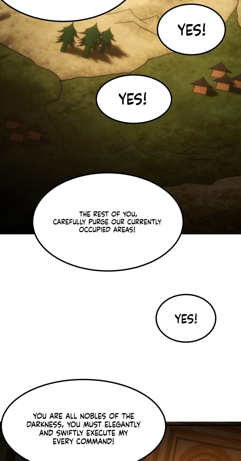  Chapter 6 page 11 - 