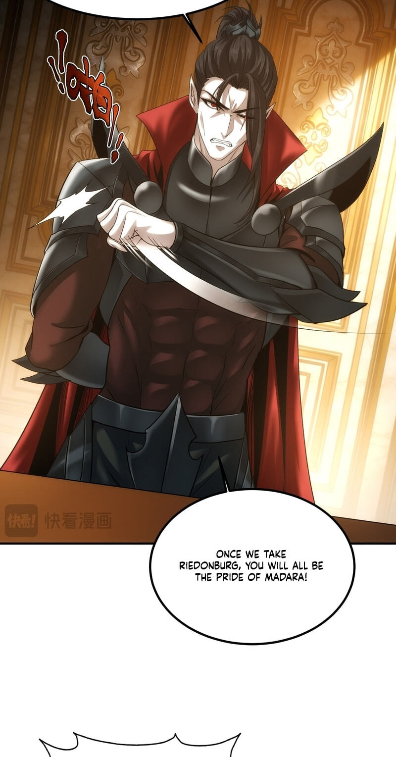  Chapter 6 page 12 - 