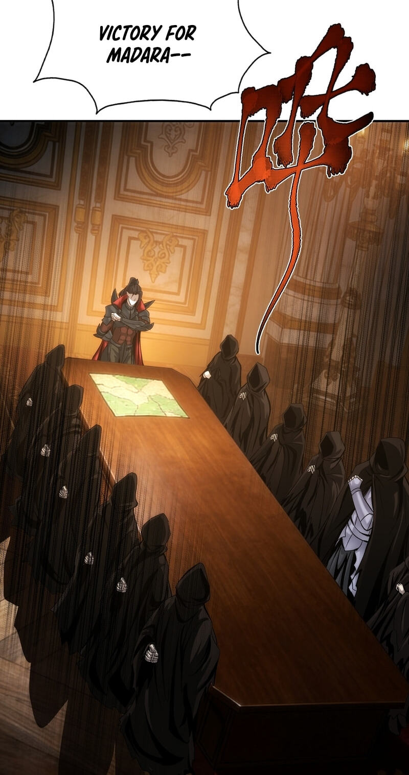  Chapter 6 page 13 - 