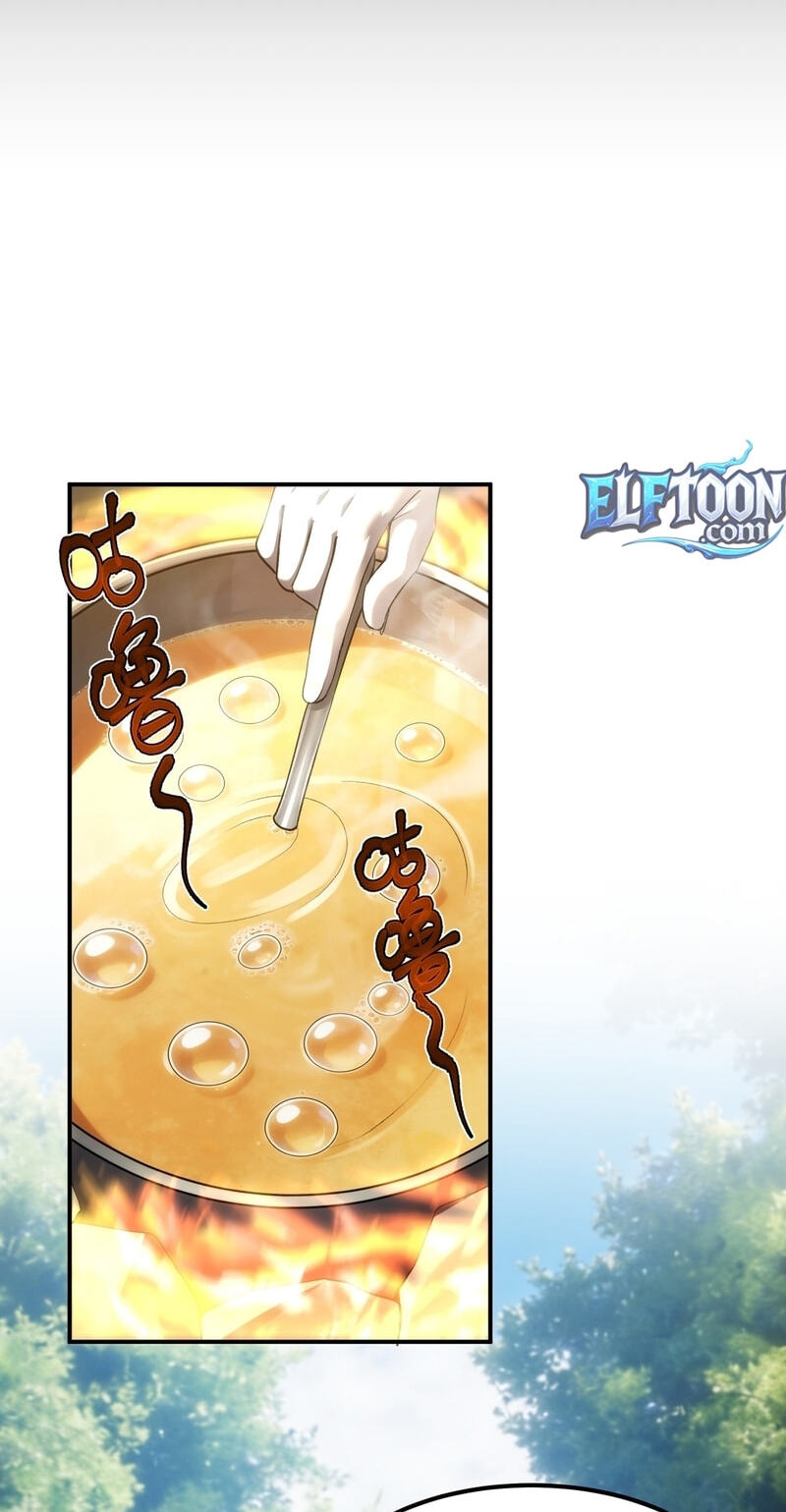  Chapter 6 page 15 - 