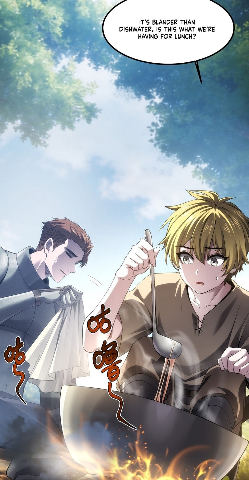  Chapter 6 page 16 - 