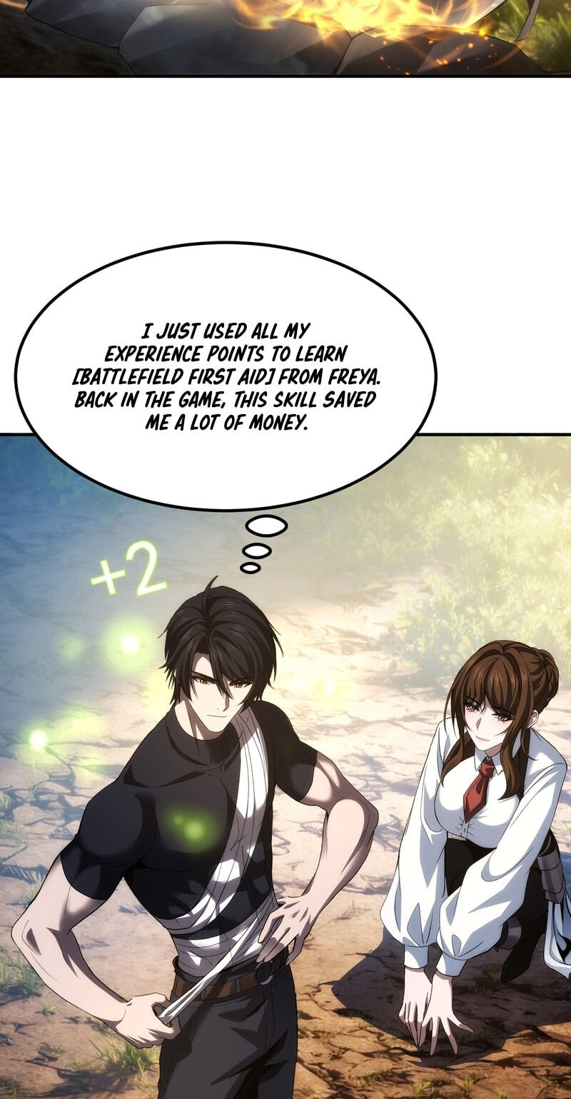  Chapter 6 page 17 - 