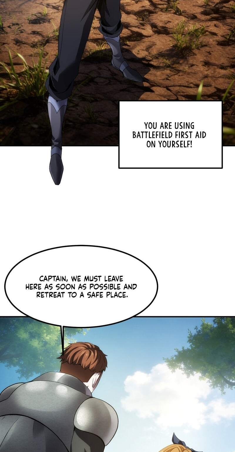  Chapter 6 page 18 - 