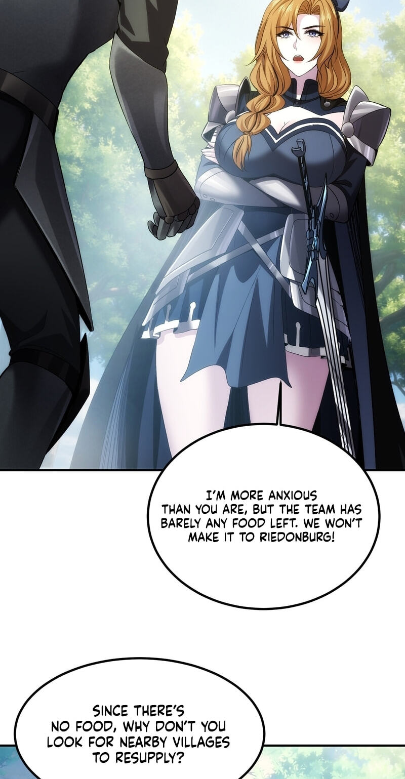  Chapter 6 page 19 - 