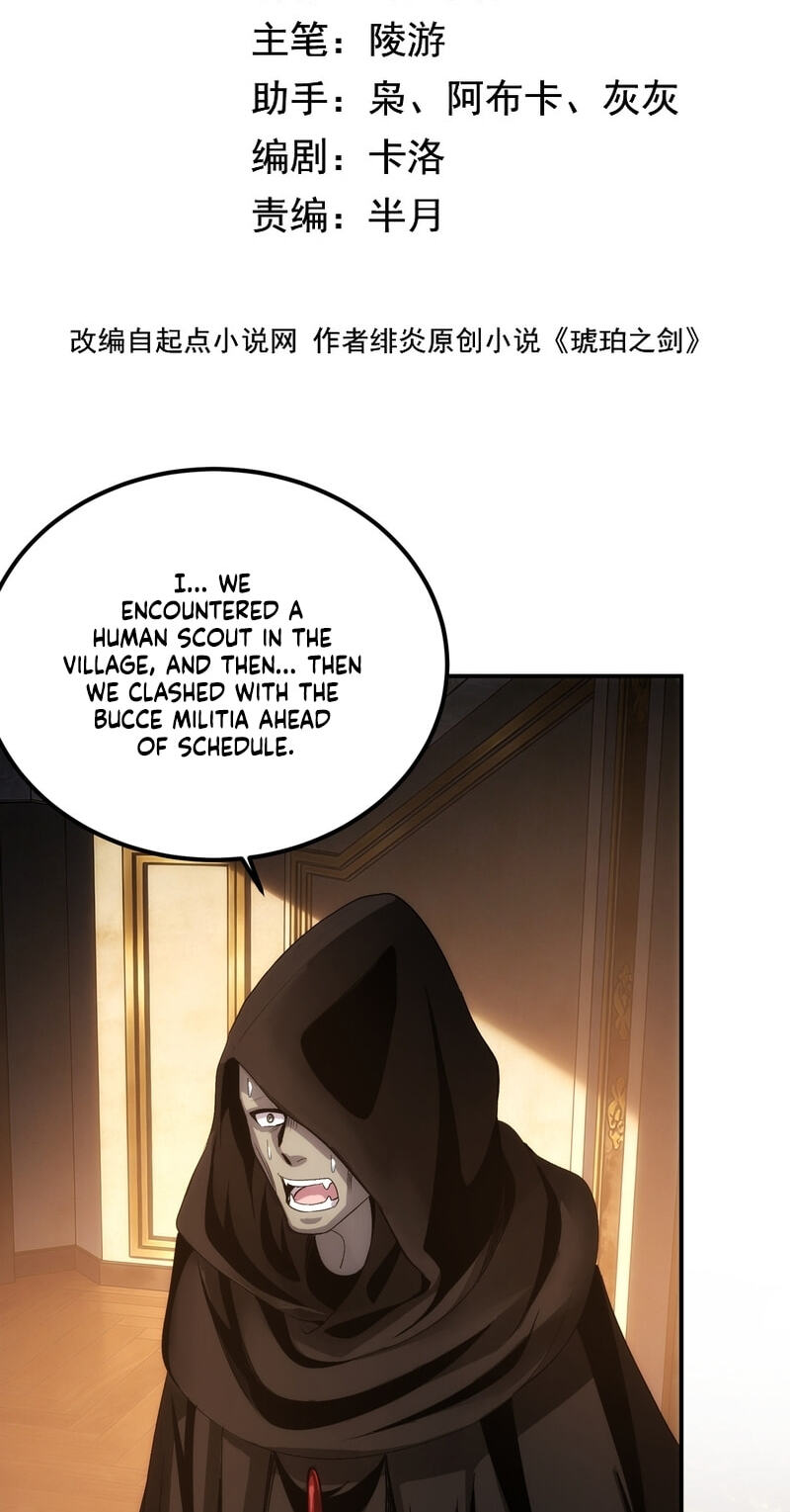  Chapter 6 page 3 - 
