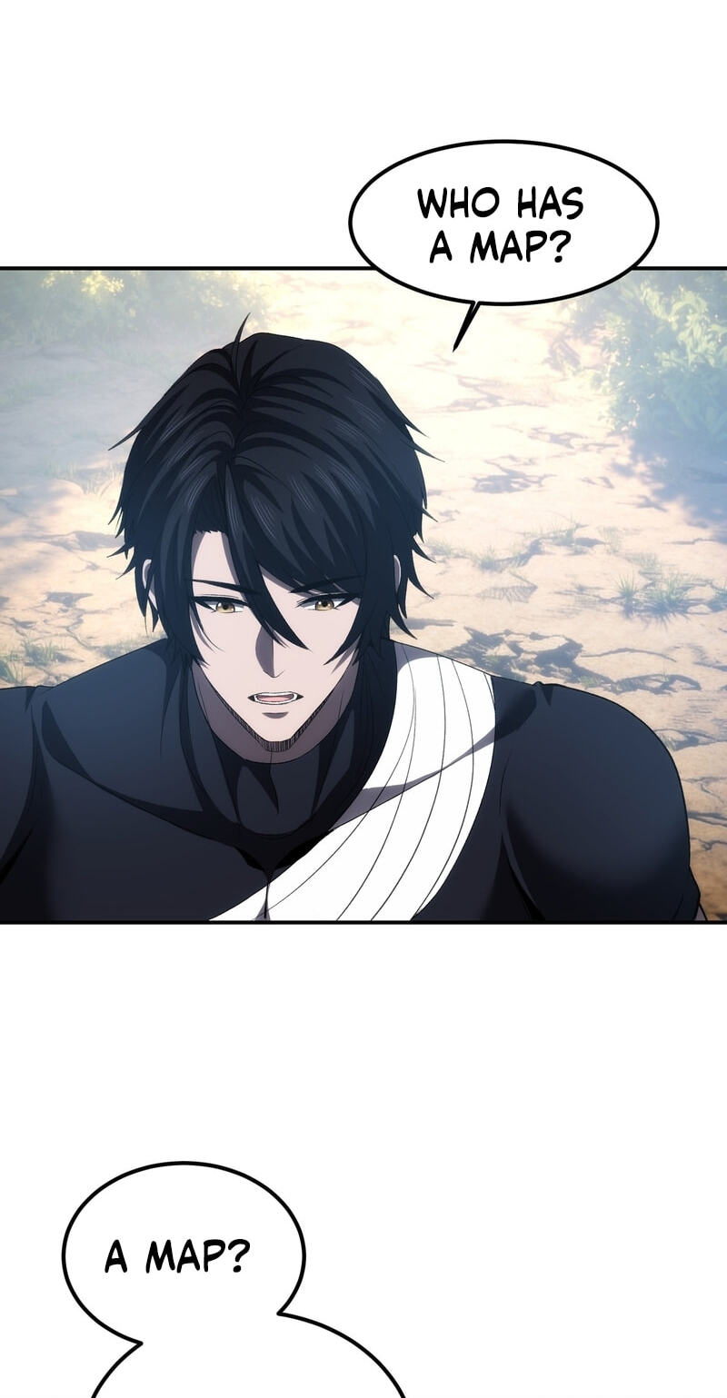  Chapter 6 page 21 - 