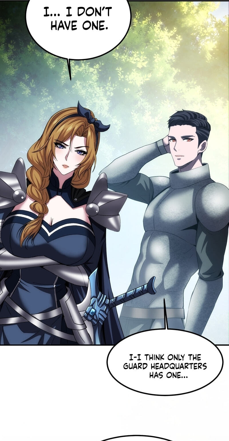  Chapter 6 page 22 - 