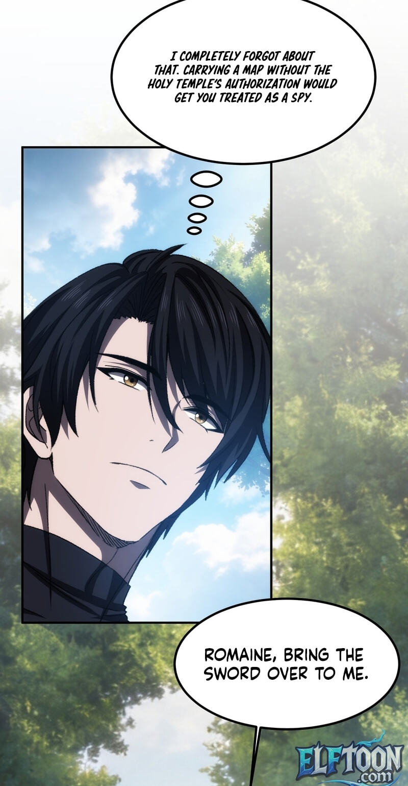  Chapter 6 page 23 - 