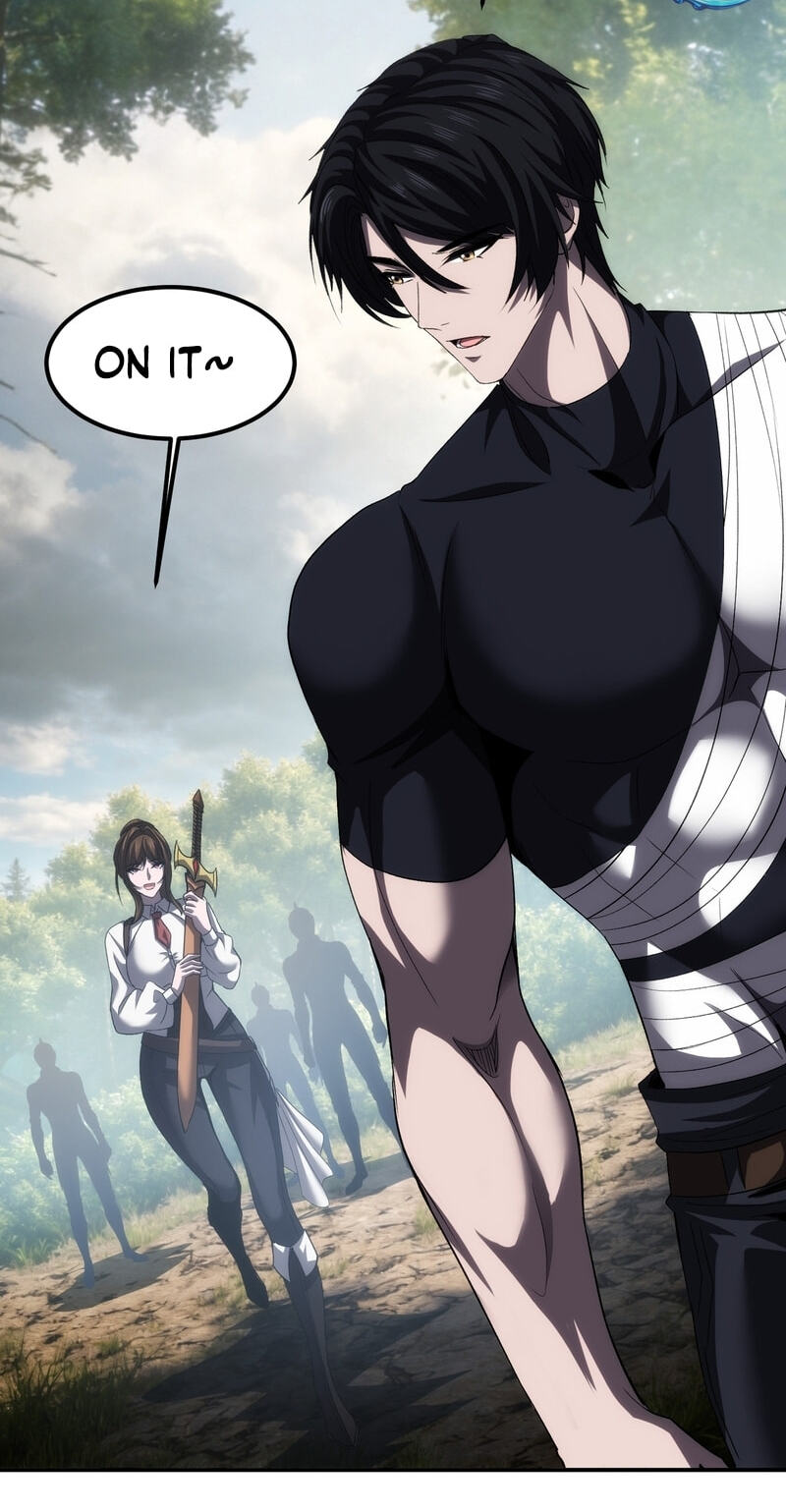  Chapter 6 page 24 - 