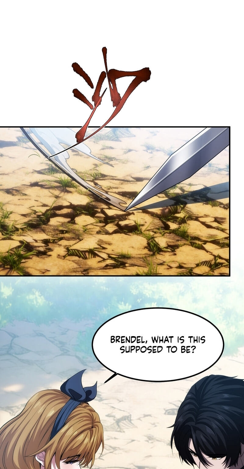  Chapter 6 page 25 - 