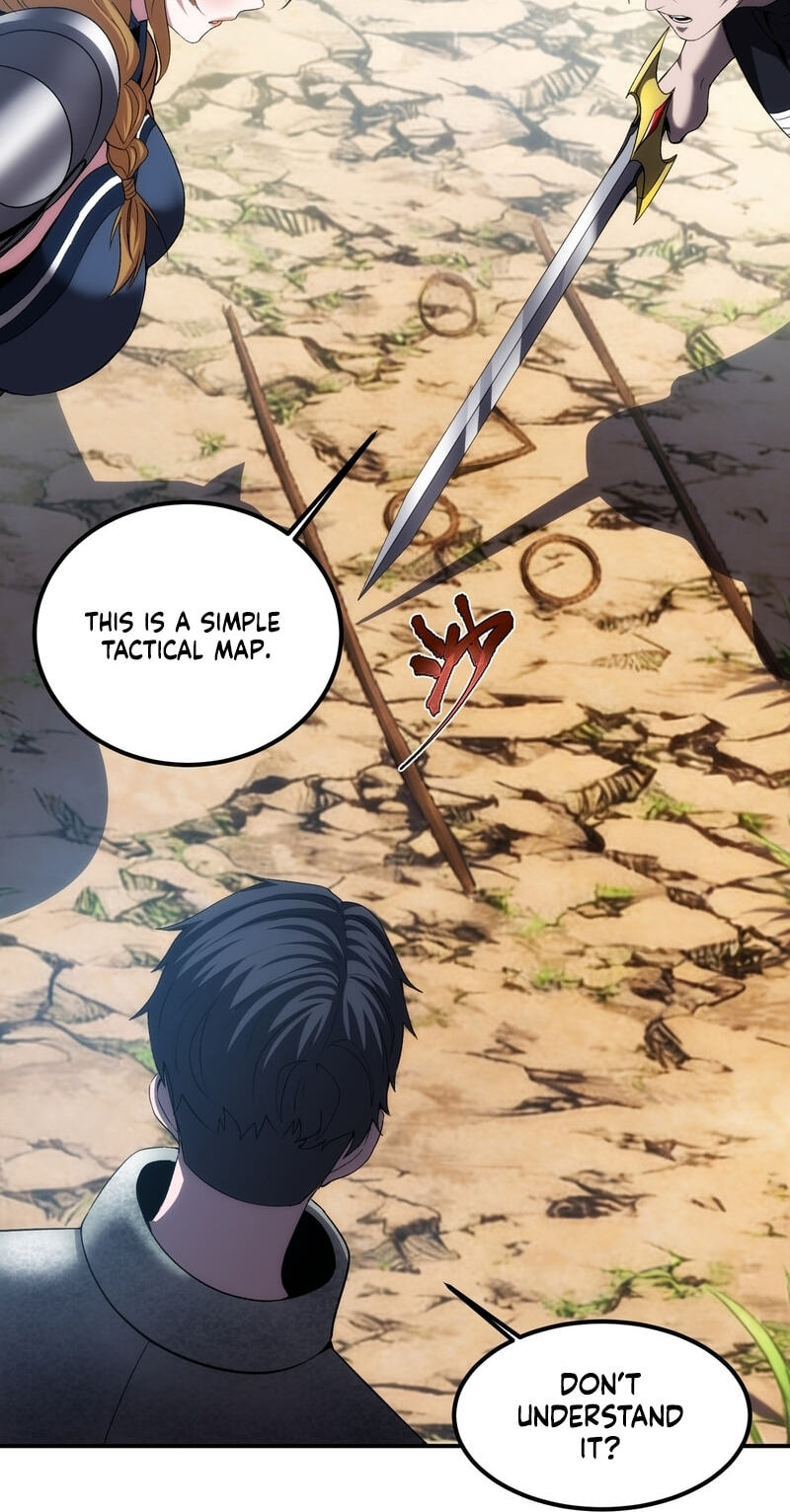  Chapter 6 page 26 - 