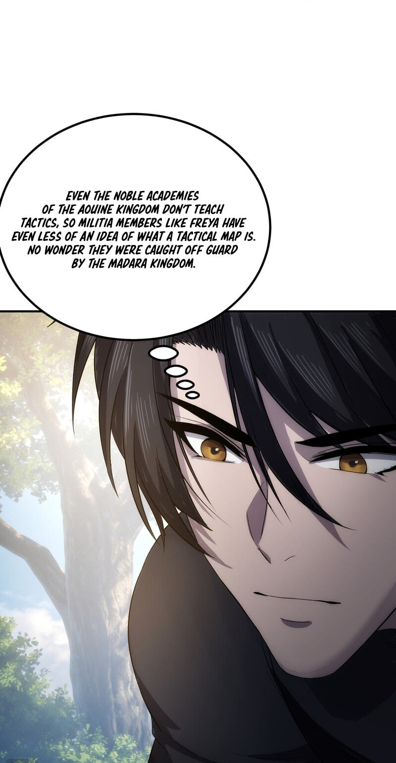  Chapter 6 page 27 - 
