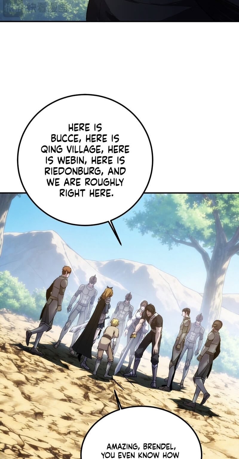  Chapter 6 page 28 - 