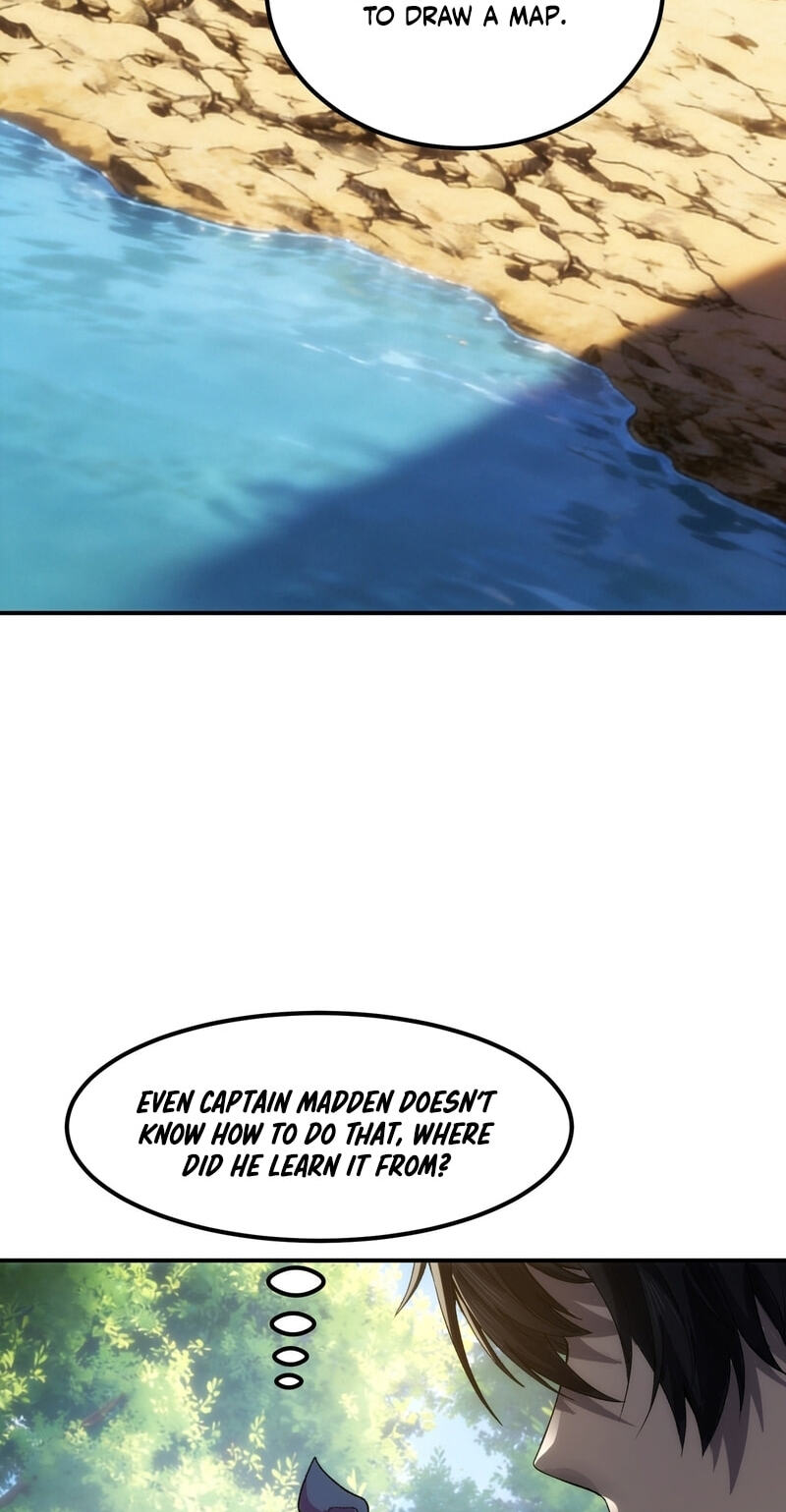  Chapter 6 page 29 - 