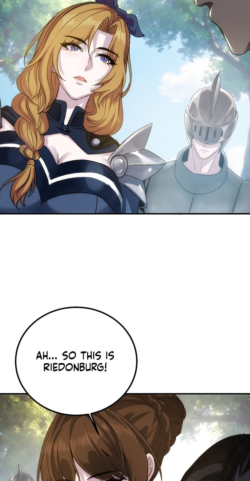  Chapter 6 page 30 - 