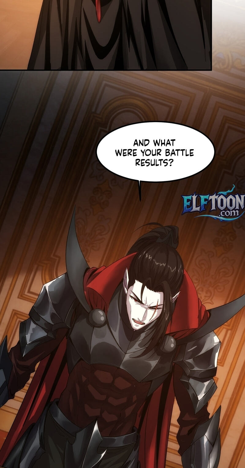  Chapter 6 page 4 - 