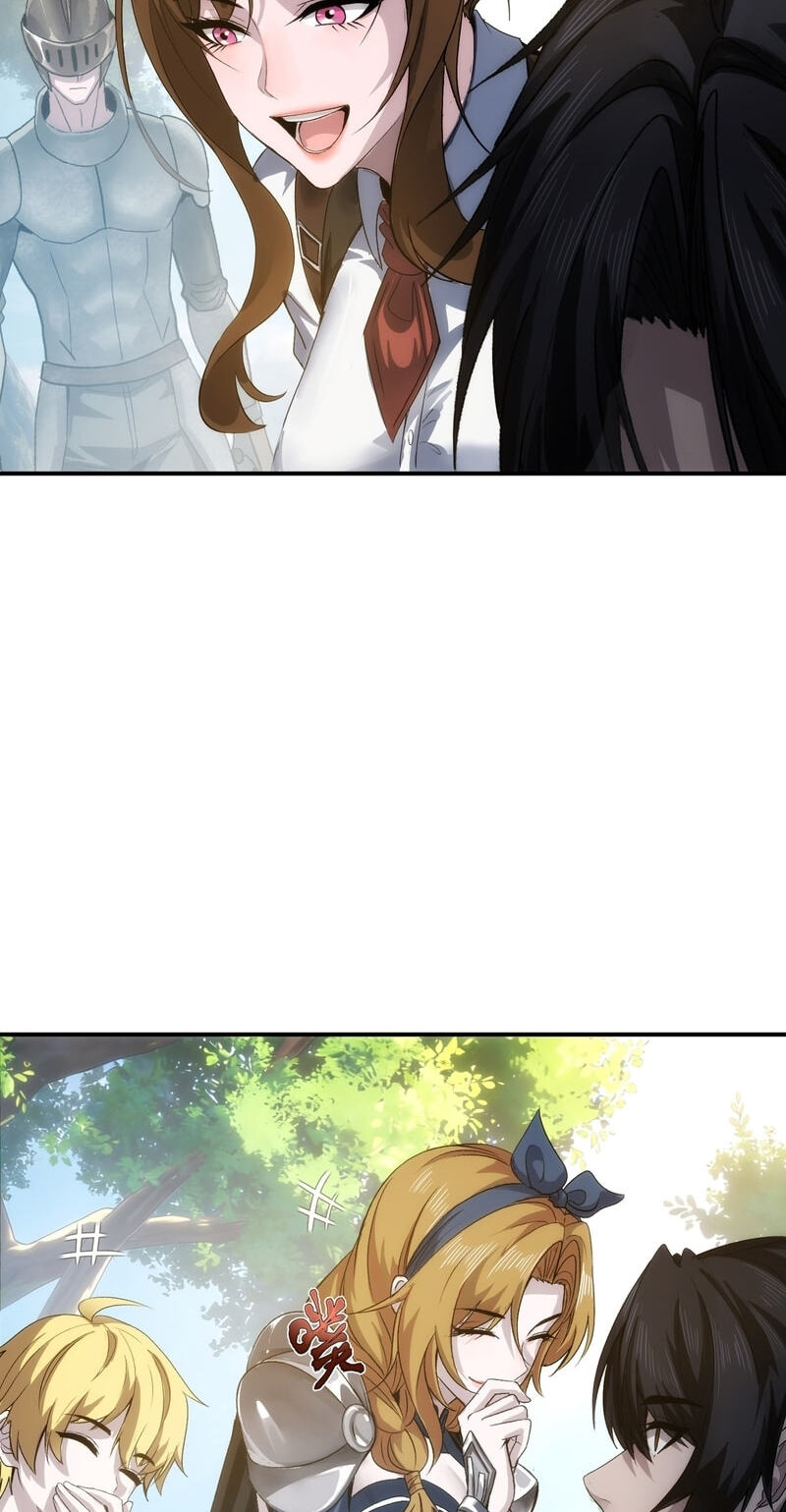  Chapter 6 page 31 - 