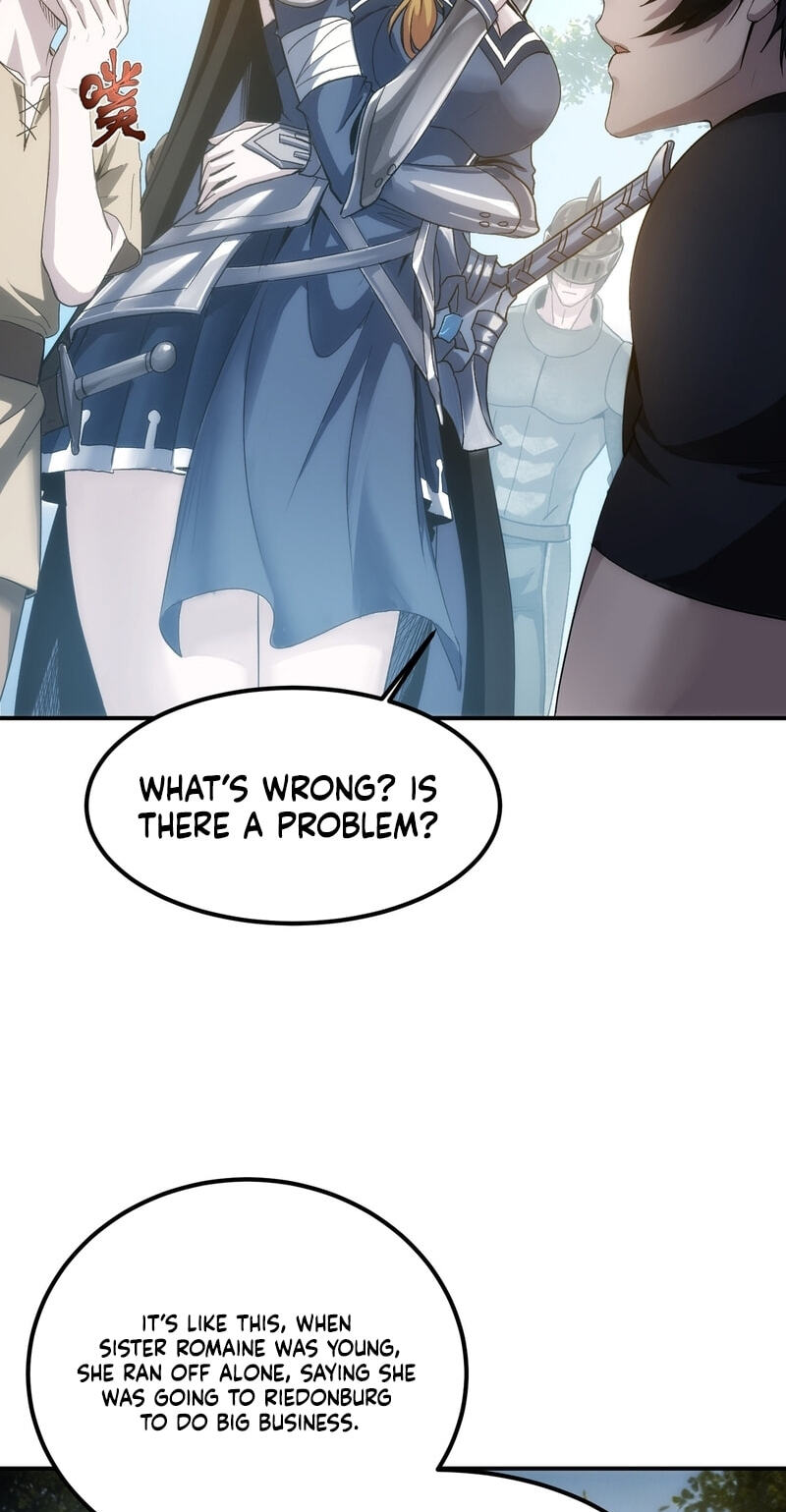  Chapter 6 page 32 - 
