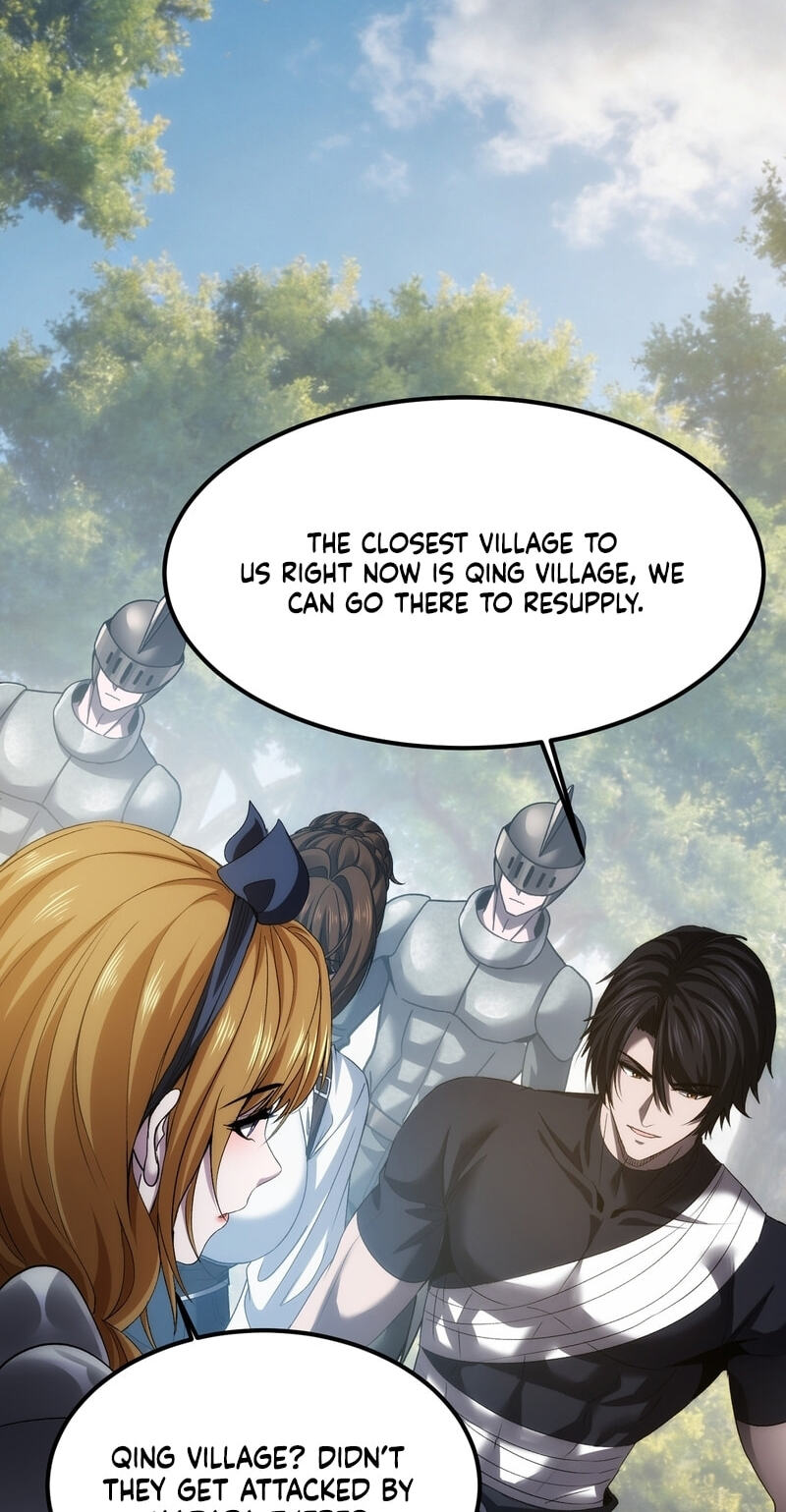  Chapter 6 page 34 - 