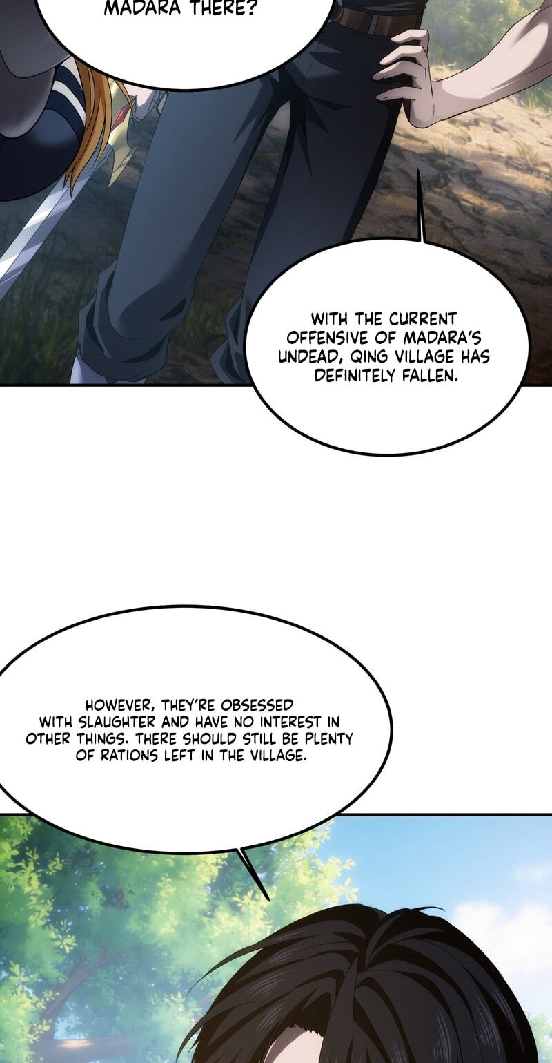  Chapter 6 page 35 - 