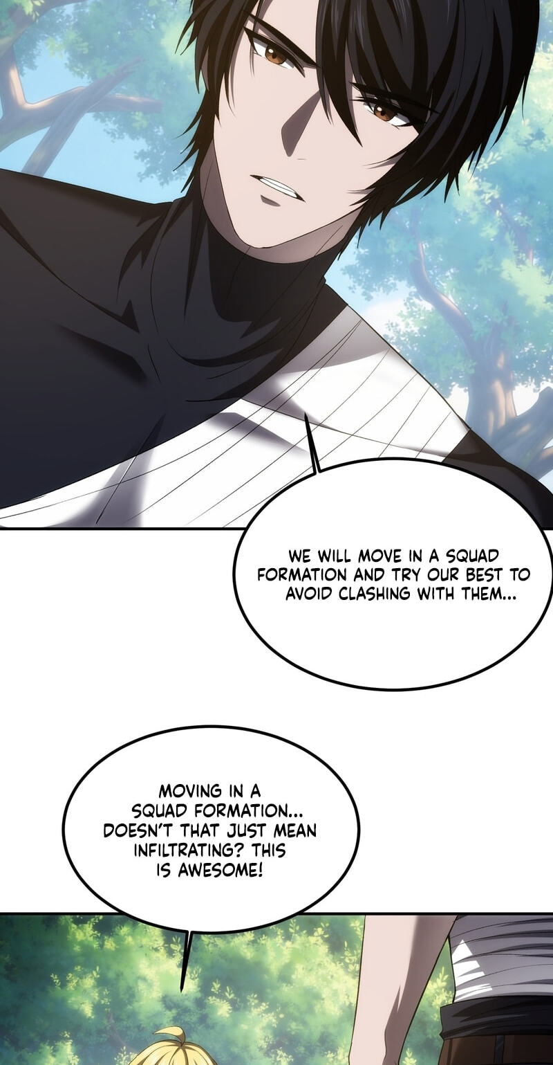 Chapter 6 page 36 - 