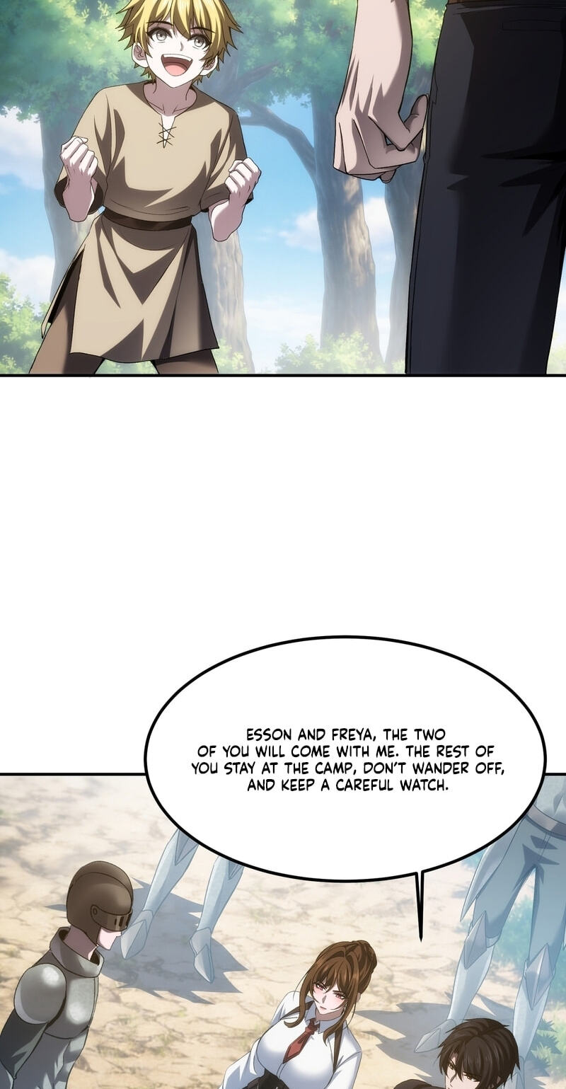  Chapter 6 page 37 - 