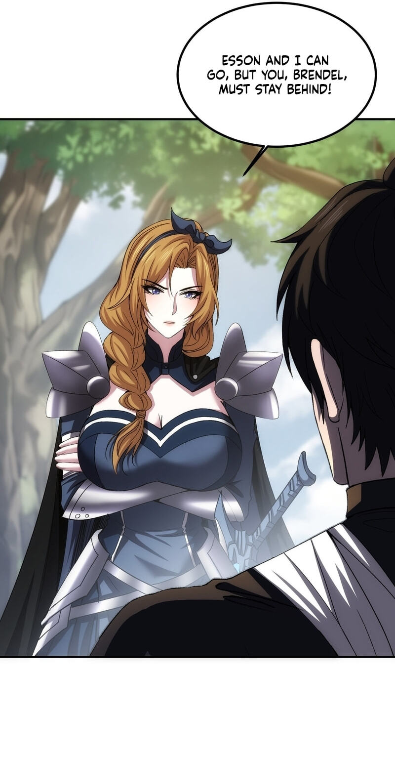  Chapter 6 page 39 - 