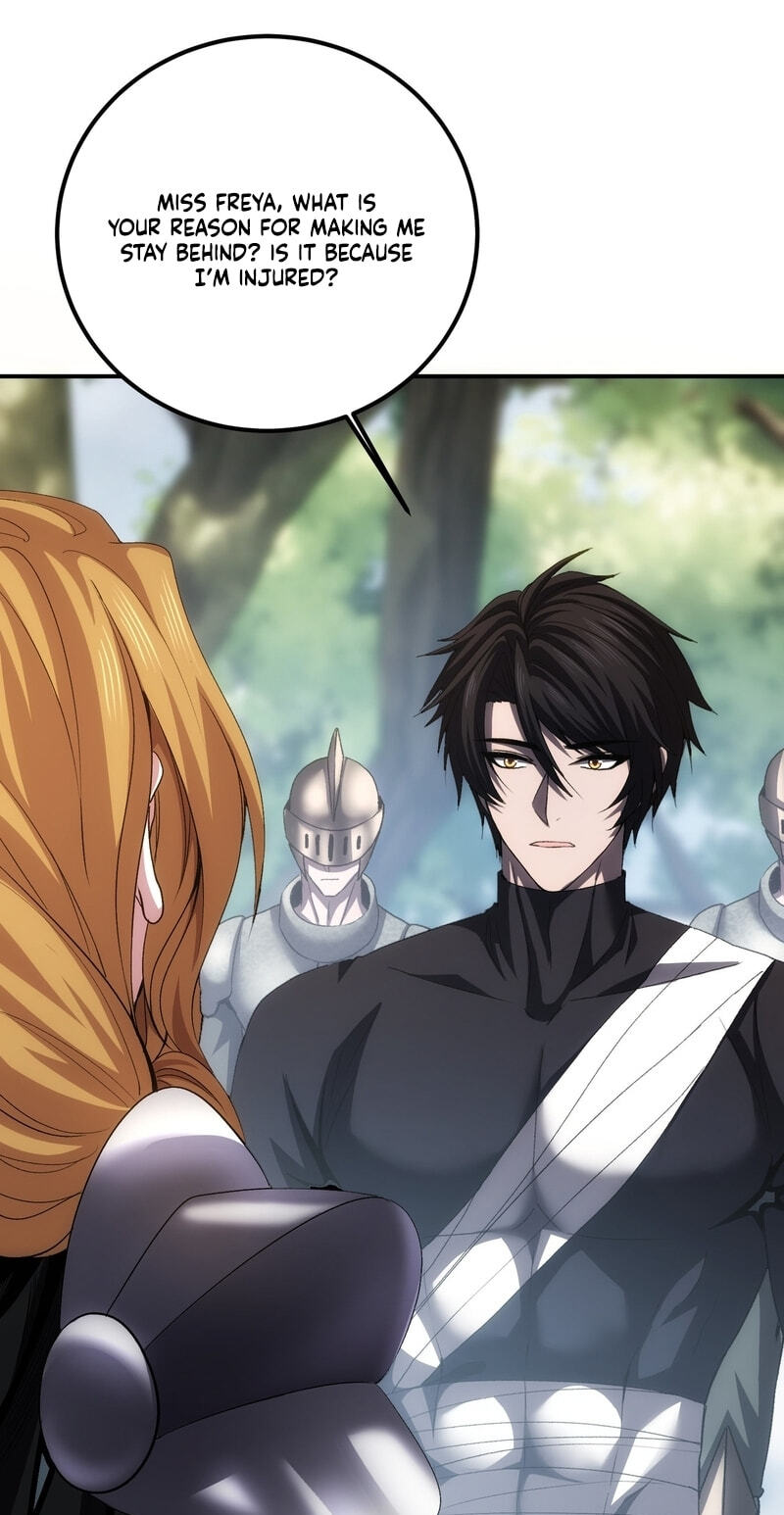  Chapter 6 page 40 - 