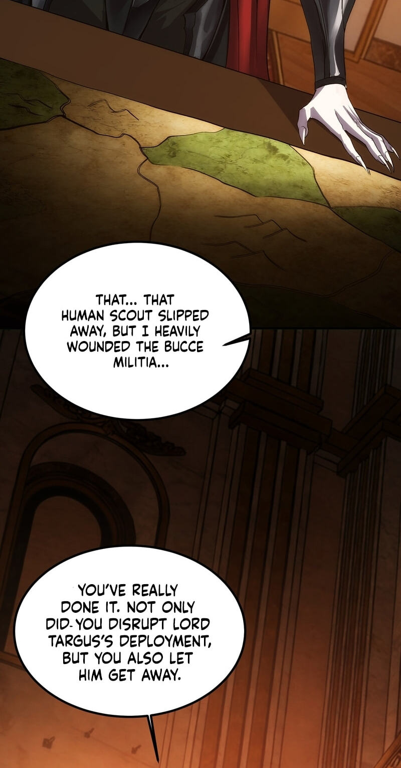  Chapter 6 page 5 - 