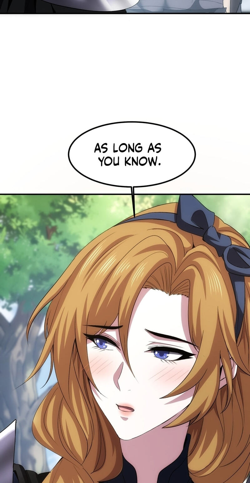  Chapter 6 page 41 - 