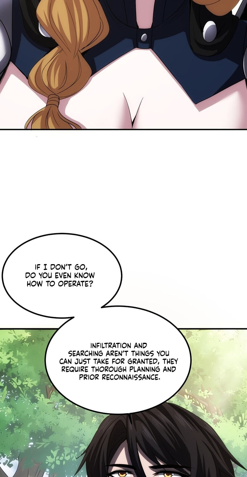  Chapter 6 page 42 - 