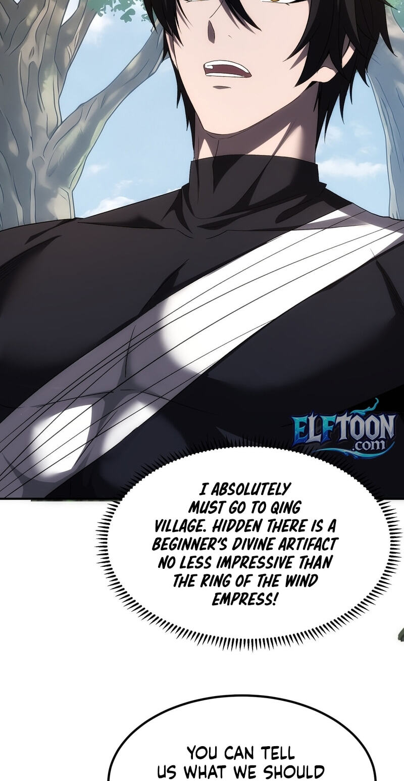  Chapter 6 page 43 - 