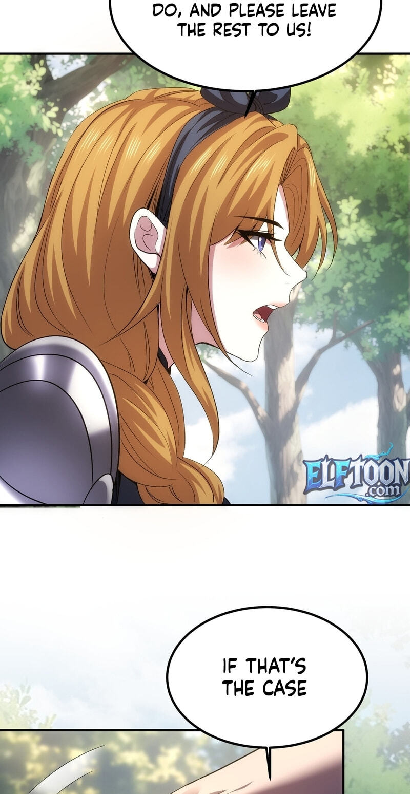  Chapter 6 page 44 - 