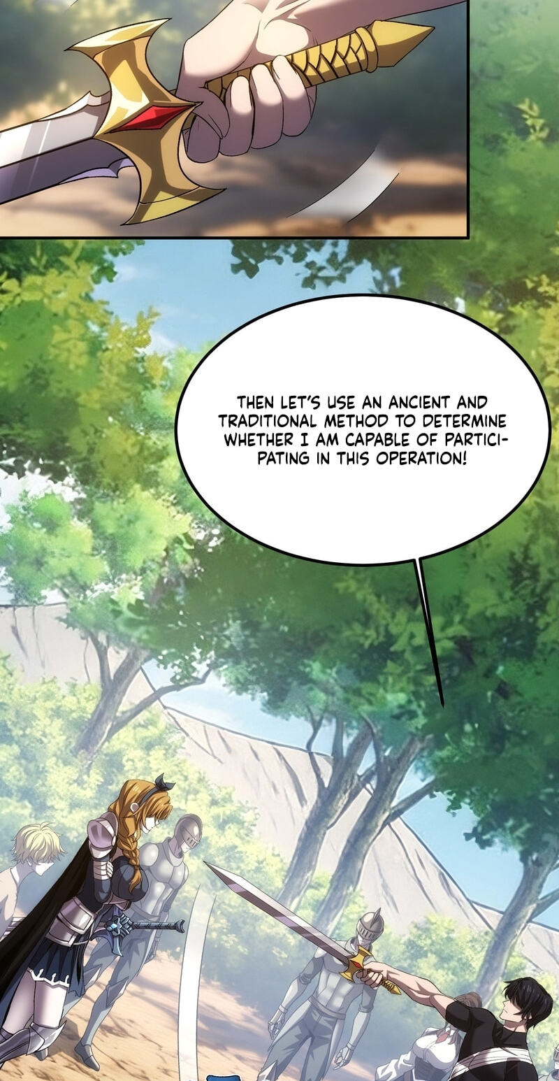  Chapter 6 page 45 - 