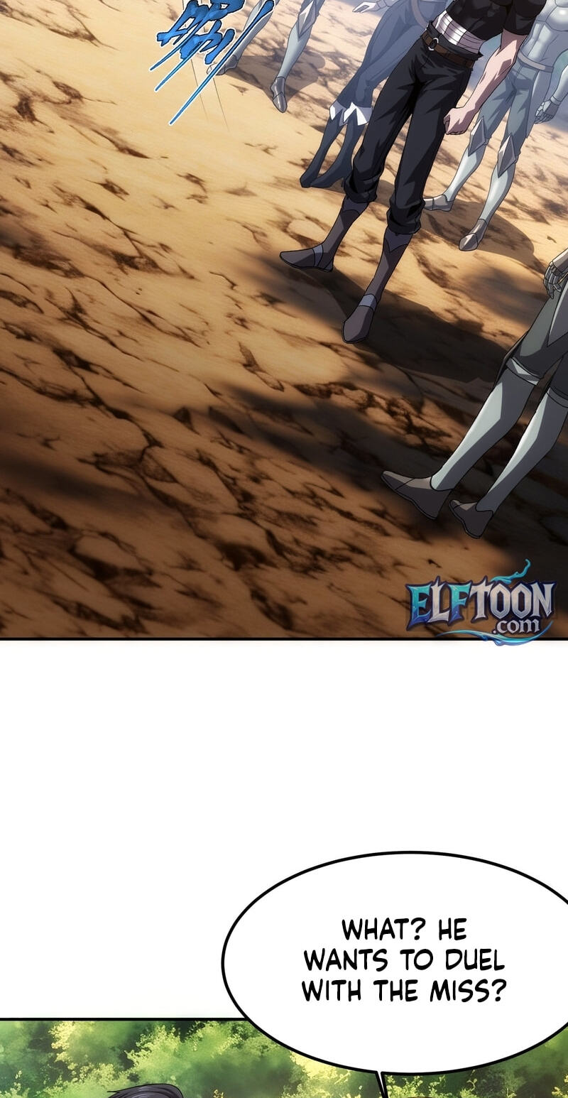 Chapter 6 page 46 - 